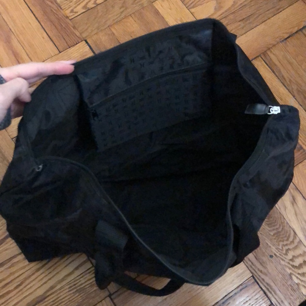 Tote bag - Picture 5 of 6